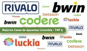 apuestas deportivas sin regulación riesgos, efectos y alternativas seguras
