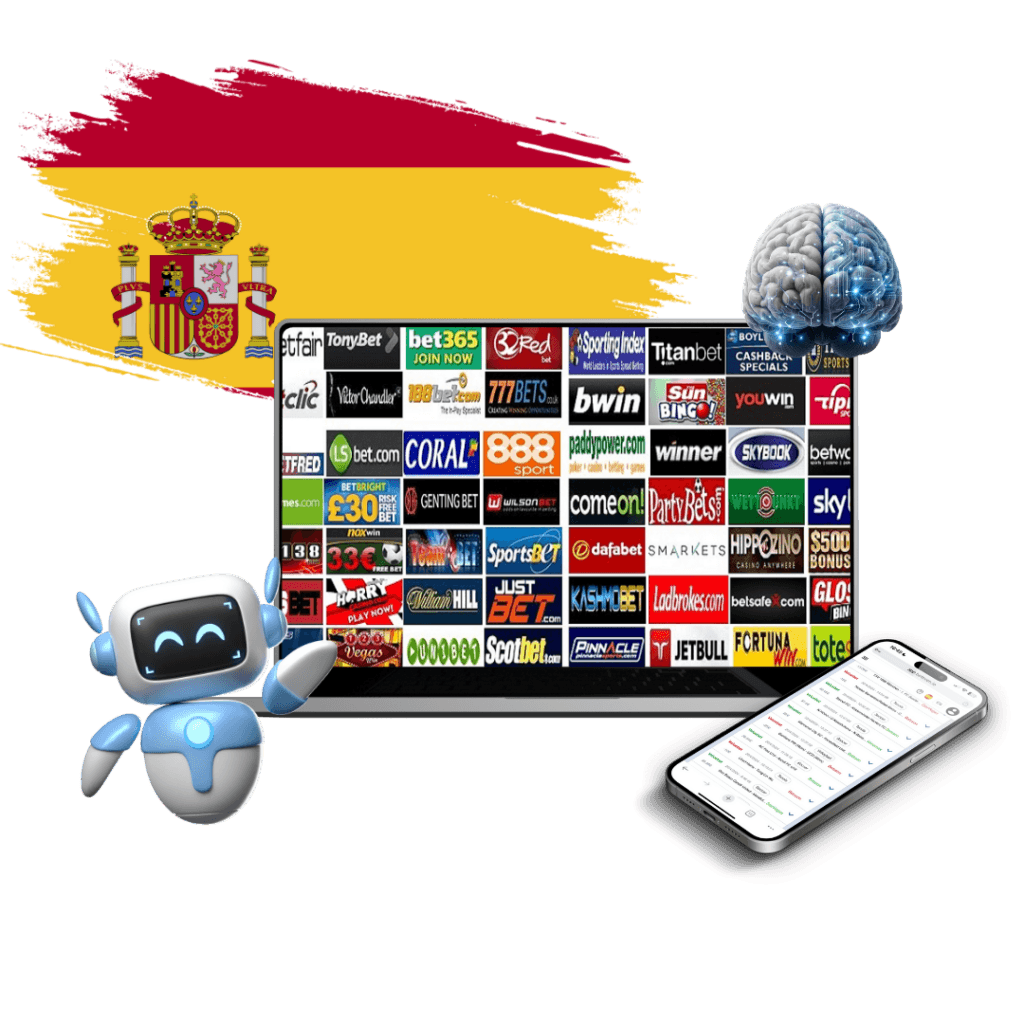 apuestas deportivas sin regulación riesgos, efectos y alternativas seguras