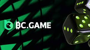 Армения BC Game Откройте мир криптовалютных азартных игр Армения BC Game Откройте мир криптовалютных азартных игр