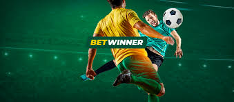 دليل شامل حول betwinner المميزات، التسجيل والنصائح العملية دليل شامل حول betwinner المميزات، التسجيل والنصائح العملية