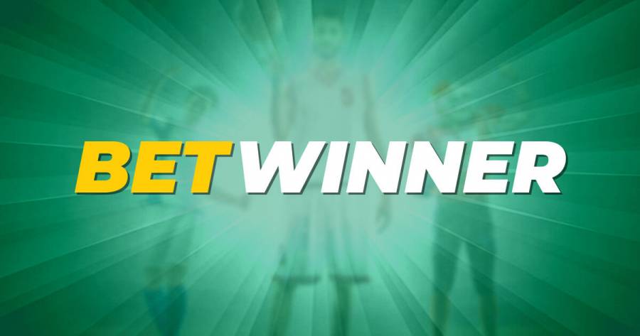 Betwinner App Download Complete Guide to Installing and Using the Betwinner Mobile App Betwinner App Download Complete Guide to Installing and Using the Betwinner Mobile App