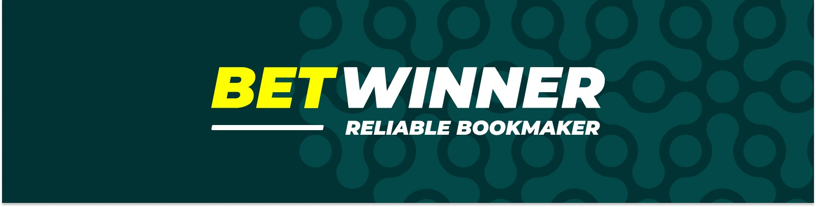 betwinner Complete Guide to Sports Betting, Casino Play and Strategies betwinner Complete Guide to Sports Betting, Casino Play and Strategies