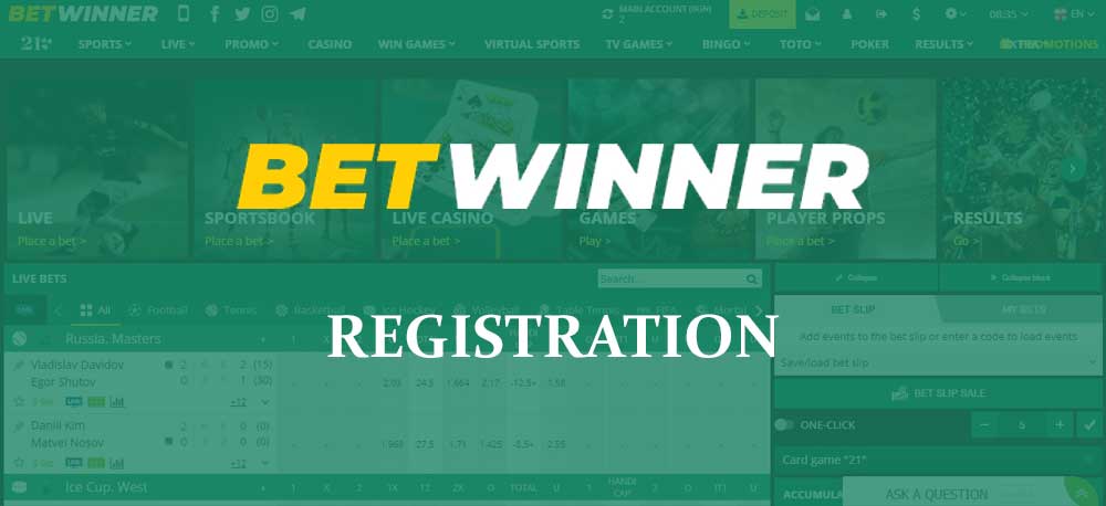 betwinner Complete Guide to Sports Betting, Casino Play and Strategies betwinner Complete Guide to Sports Betting, Casino Play and Strategies
