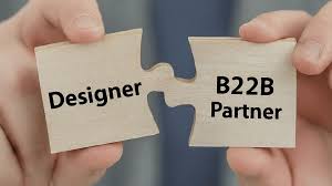 Building Growth with a Strategic partner program hub Guide for SaaS and Channel Leaders Building Growth with a Strategic partner program hub Guide for SaaS and Channel Leaders