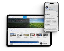 Building Growth with a Strategic partner program hub Guide for SaaS and Channel Leaders Building Growth with a Strategic partner program hub Guide for SaaS and Channel Leaders