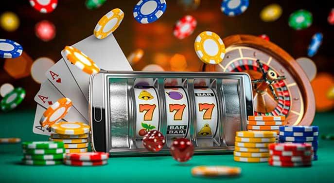 CasinoJoy Online Casino UK Your Ultimate Gaming Destination CasinoJoy Online Casino UK Your Ultimate Gaming Destination