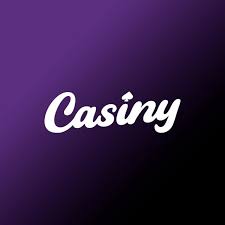 Casiny Casino No Deposit Bonus - Unlock Your Free Rewards!