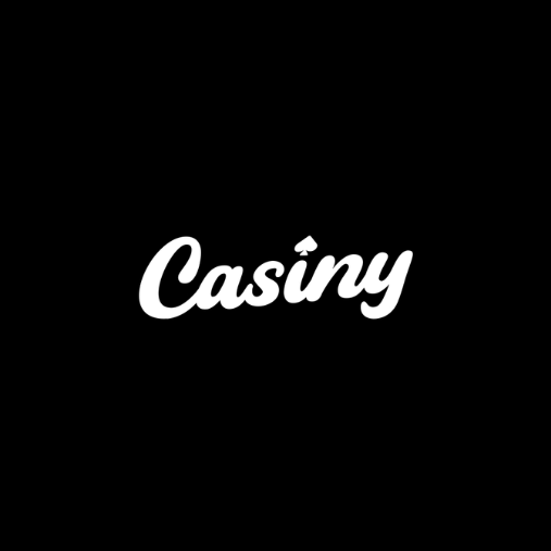 Casiny Casino No Deposit Bonus - Unlock Your Free Rewards!