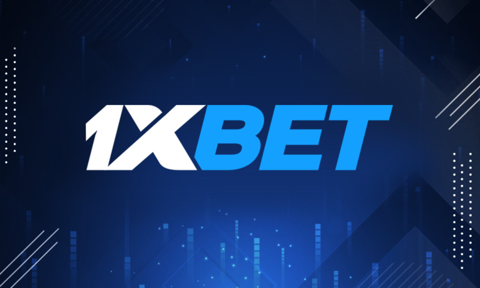 Comprehensive Guide to 1xbet Registration Site 14