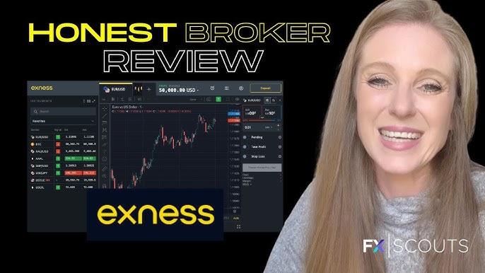 Comprehensive www exness com review A Deep Dive into Trading Solutions Comprehensive www exness com review A Deep Dive into Trading Solutions