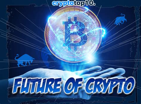 Crypto Trading Demo Account A Gateway to Trading Success