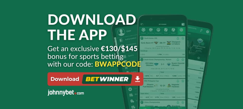 Découvrez les avantages du bonus Betwinner Découvrez les avantages du bonus Betwinner