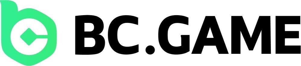 Discover Exciting Adventures with BC.Fun Discover Exciting Adventures with BC.Fun