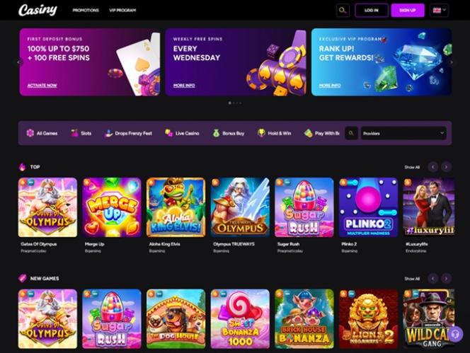 Discover Exciting Offers Ozwin Casino Bonus Codes Discover Exciting Offers Ozwin Casino Bonus Codes