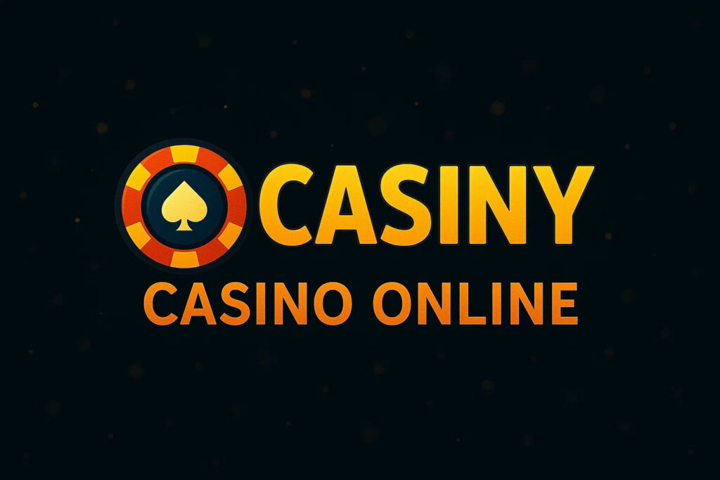 Discover Exciting Offers Ozwin Casino Bonus Codes Discover Exciting Offers Ozwin Casino Bonus Codes