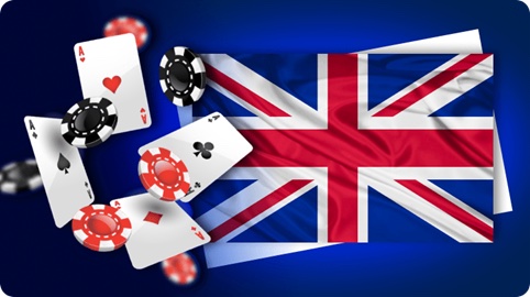Discover the Best real casino online uk Guide to Safe, Fair and Exciting Play Discover the Best real casino online uk Guide to Safe, Fair and Exciting Play