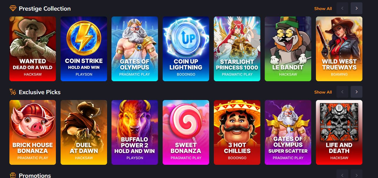 Discover the Best Vegastars Promo Codes for Ultimate Gaming Adventure