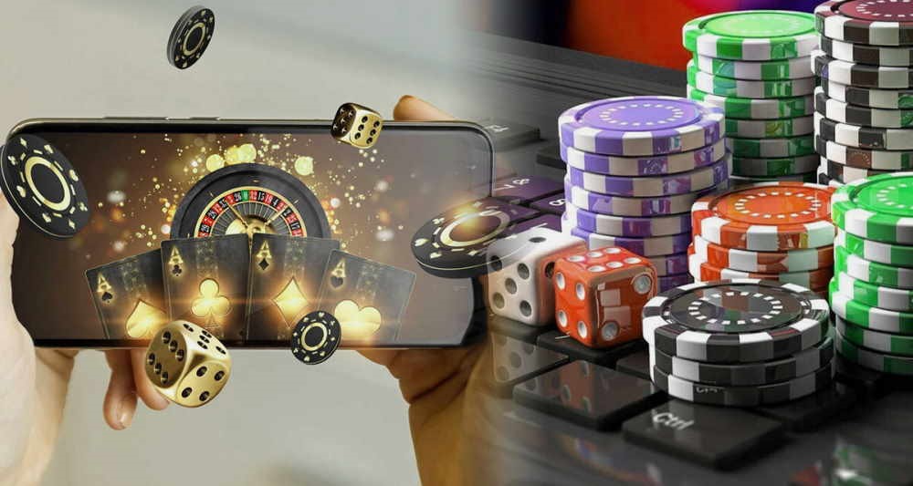 Discover the Excitement of Book of Ra Online Casino 0