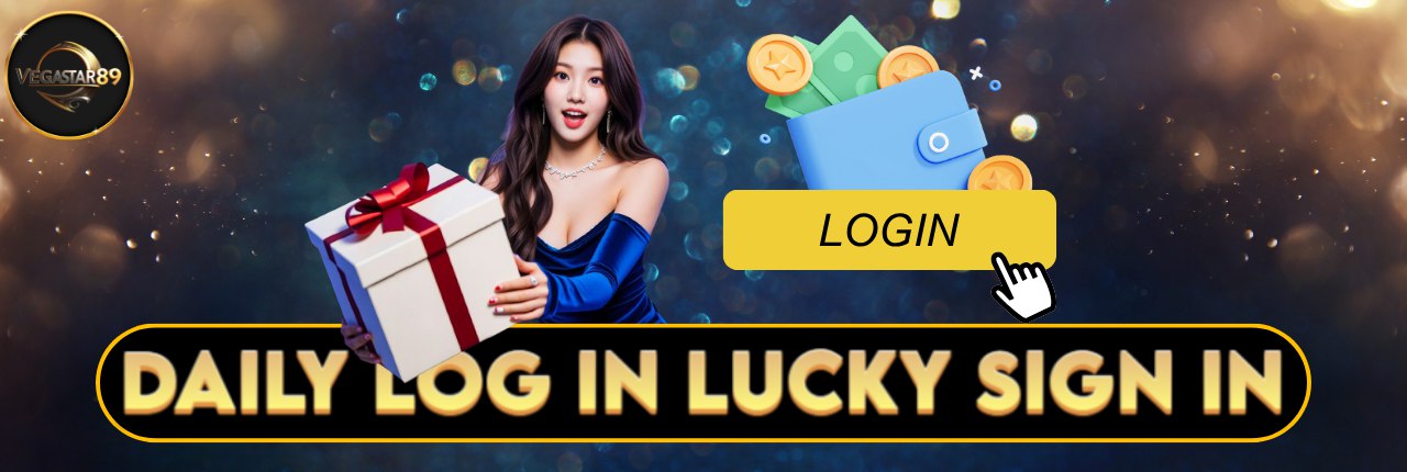 Discover the Excitement of Online Gaming Vegastars Login