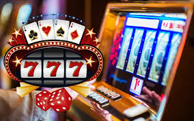 Discover the Excitement of Online Gaming Vegastars Login