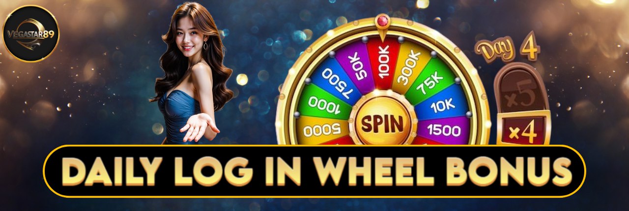 Discover the Excitement of Vegastars Pokies 1