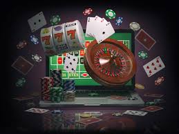 Discover the Excitement of Vegastars Pokies 1