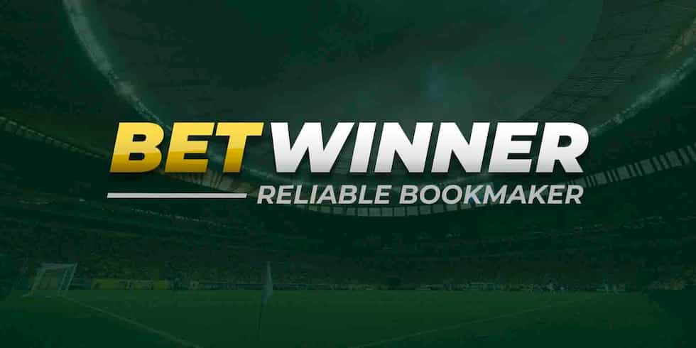 Discover the Thrills of Betwinner Online Casino 2