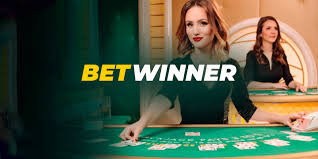 Discover the Thrills of Betwinner Online Casino 2