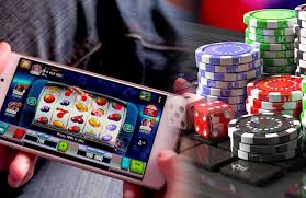 Discover the Thrills of Online Blackjack Casino UK Discover the Thrills of Online Blackjack Casino UK