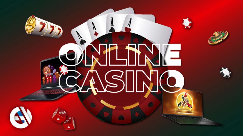 Discover the Thrills of Online Blackjack Casino UK Discover the Thrills of Online Blackjack Casino UK