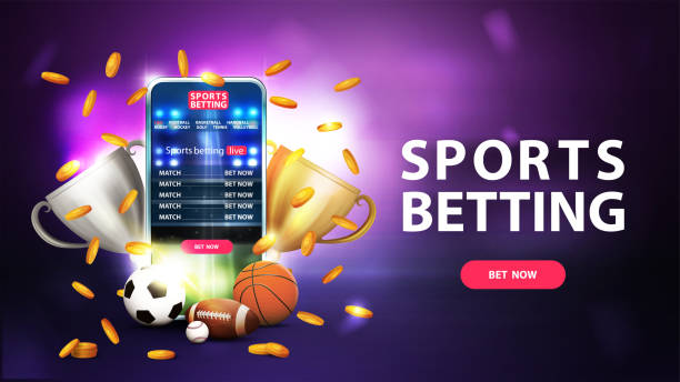 Discover the Thrills of Online Gaming with jaya9bet 14