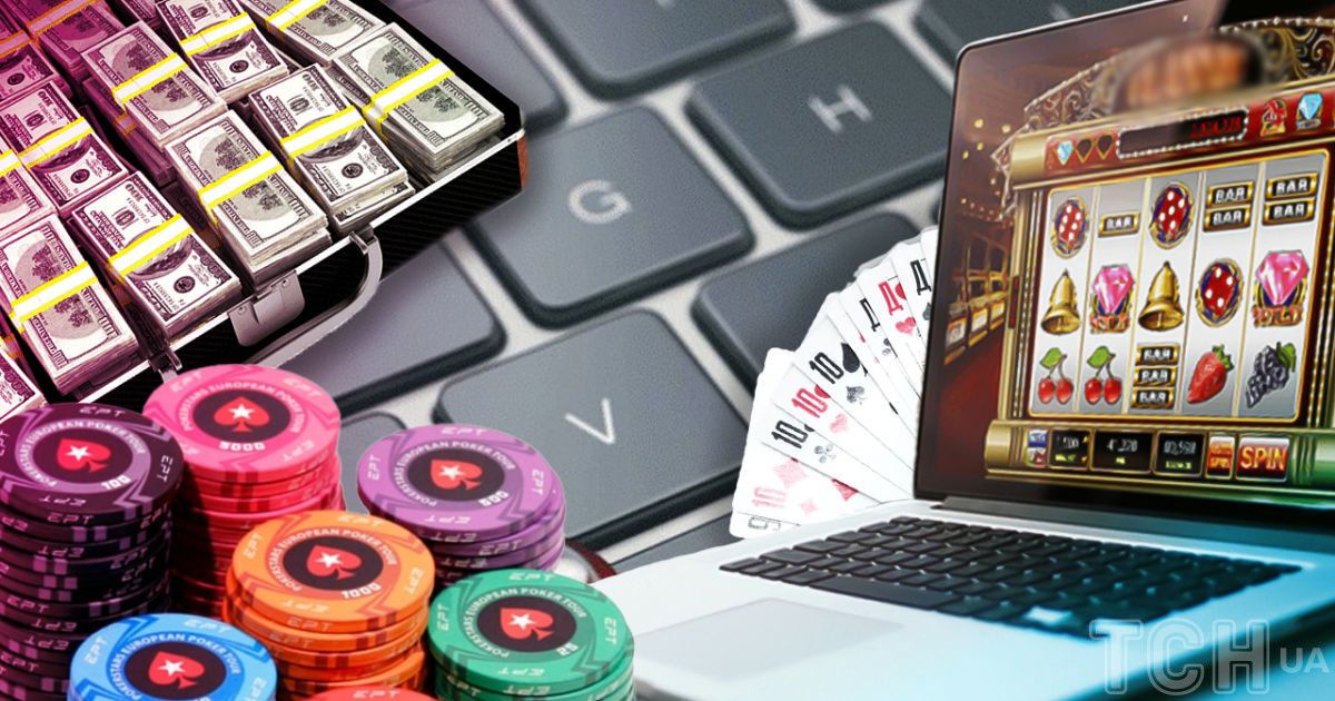 Discover the UK Top Online Casino A Comprehensive Guide Discover the UK Top Online Casino A Comprehensive Guide