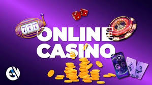 Discover the UK Top Online Casino A Comprehensive Guide Discover the UK Top Online Casino A Comprehensive Guide
