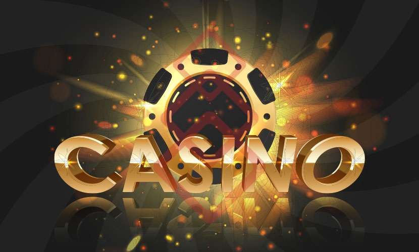 Discover the UK Top Online Casino A Comprehensive Guide Discover the UK Top Online Casino A Comprehensive Guide