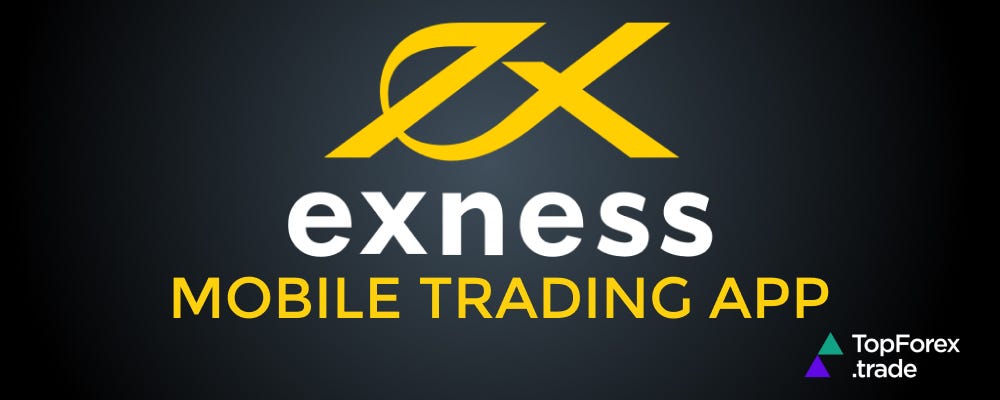 Everything You Need to Know About Exness Trial Account Deposit