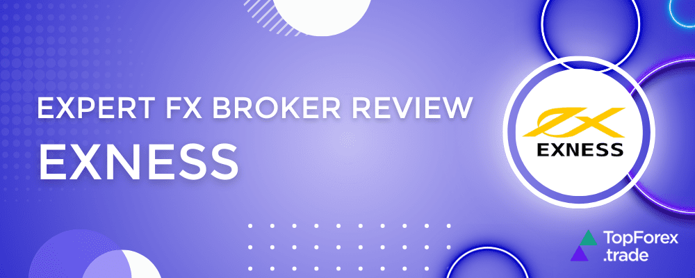 Everything You Need to Know About Exness Trial Account Deposit