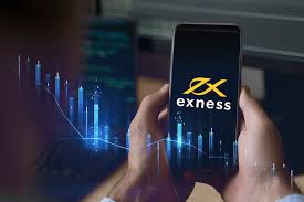 Everything You Need to Know About Exness Trial Account Deposit