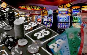 Exclusive Offers Await You High Roller Casino Deals