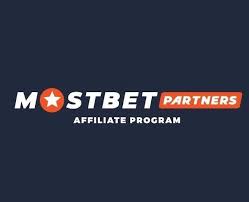 Experience the Thrill at Mostbet Casino Where Gaming Meets
