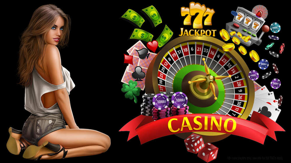 Experience the Thrill at Velobet Casino & Sportsbook 37 Experience the Thrill at Velobet Casino & Sportsbook 37