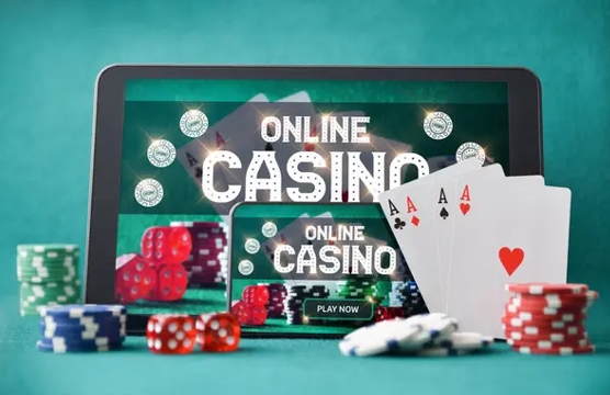 Experience the Thrill at Velobet Casino & Sportsbook 37 Experience the Thrill at Velobet Casino & Sportsbook 37