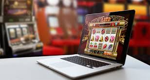 Experience the Thrill at Velobet Casino & Sportsbook 37 Experience the Thrill at Velobet Casino & Sportsbook 37