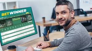 Experience the Thrill of Betting with BetWinner Online Sportsbook 4