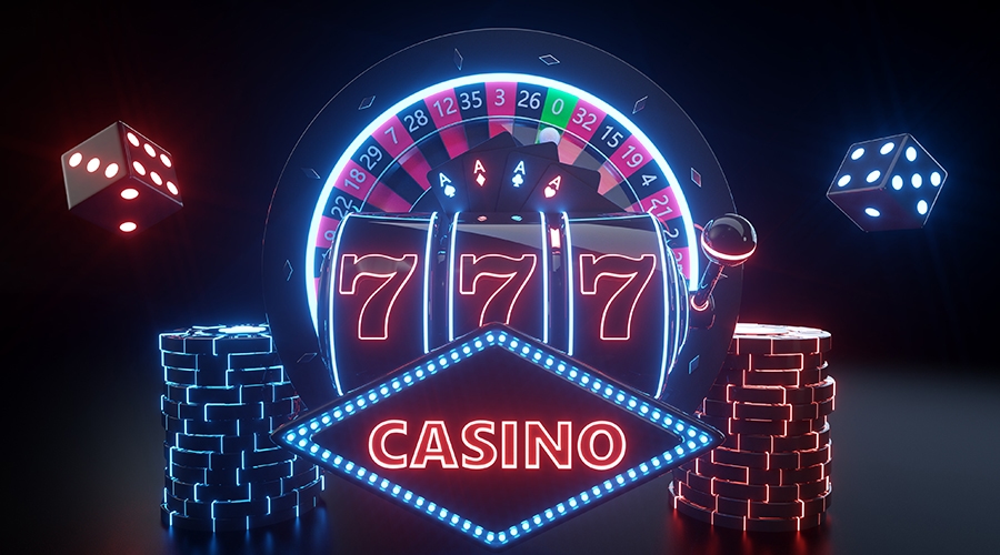 Explore the Exciting World of SpinsBro Casino 24
