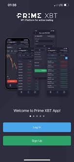 Exploring the Benefits of Bonus PrimeXBT 2