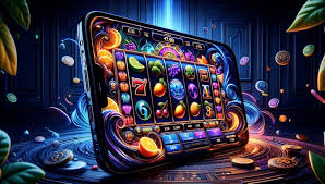 Fedezd fel a Revolut Online Casino világát! 0 Fedezd fel a Revolut Online Casino világát! 0