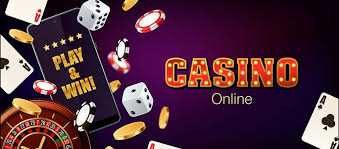 Fedezd fel a Revolut Online Casino világát! 0 Fedezd fel a Revolut Online Casino világát! 0