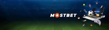 Get in on the Action Unleash Your Potential in the Exciting World of Sports Betting Get in on the Action Unleash Your Potential in the Exciting World of Sports Betting