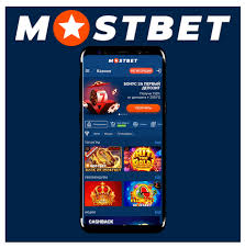 Get in on the Action Unleash Your Potential in the Exciting World of Sports Betting Get in on the Action Unleash Your Potential in the Exciting World of Sports Betting