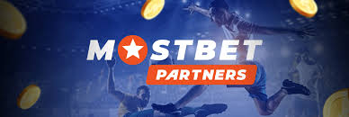 Get in on the Action Unleash Your Potential in the Exciting World of Sports Betting Get in on the Action Unleash Your Potential in the Exciting World of Sports Betting